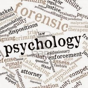 Meet your Posher, Zoe